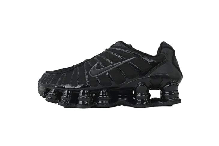 Picture of Shox Shoes _SKUfw22990335381746970fw